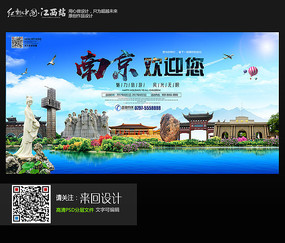 办理索邦大学毕业证